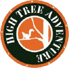 Logo van HTA